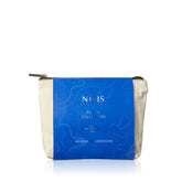 Acqua di Sardegna "Nòis" Travel Collection Pouch - 9Pack